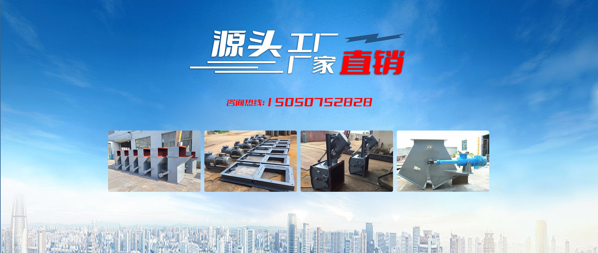 江苏茂旭液压科技有限公司